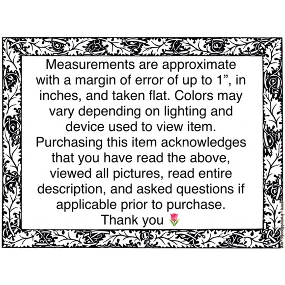 Levi’s 721 high waist skinny jeans size W28 L30 - Picture 15 of 16